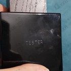 Отзывы Lalique Encre Noire