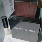 Отзывы Lalique Encre Noire