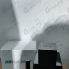 Отзывы Lalique Encre Noire