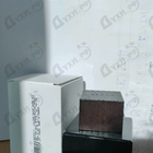 Духи Encre Noire от Lalique