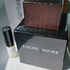 Отзыв Lalique Encre Noire Парфюмерия Encre Noire от Lalique