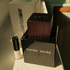 Купить Encre Noire от Lalique Отзывы Lalique Encre Noire