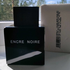 Парфюм Lalique Encre Noire Духи Encre Noire от Lalique