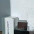 Отзывы Lalique Encre Noire Купить Encre Noire от Lalique