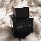 Отзыв Lalique Encre Noire