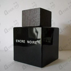 Духи Encre Noire от Lalique