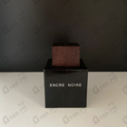 Отзывы Lalique Encre Noire