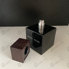 Отзыв Lalique Encre Noire