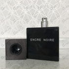 Духи Encre Noire от Lalique