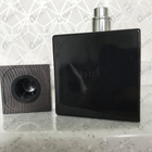 Отзыв Lalique Encre Noire