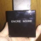 Отзыв Lalique Encre Noire