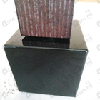 Отзыв Lalique Encre Noire