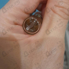 Духи White от Lalique