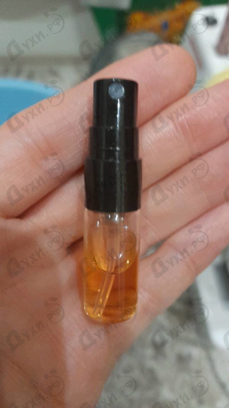 Отзыв Lalique White Купить White от Lalique