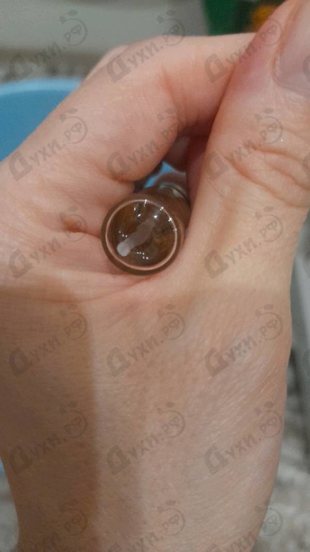 Парфюм Lalique White Духи White от Lalique