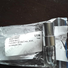 Отзыв Lalique White