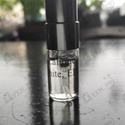 Отзыв Lalique White
