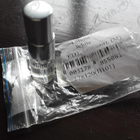 Духи White от Lalique