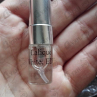 Отзывы Lalique White