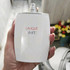 Отзывы Lalique White
