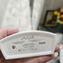 Купить White от Lalique