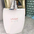 Отзыв Lalique White