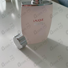 Духи White от Lalique