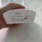 Отзыв Lalique White
