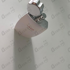 Отзыв Lalique White