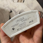 Отзывы Lalique White