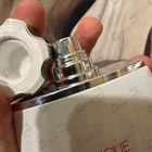 Отзыв Lalique White