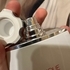 Духи White от Lalique