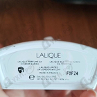 Отзыв Lalique White