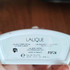 Парфюмерия Lalique White