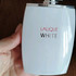 Парфюмерия Lalique White