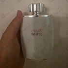 Отзывы Lalique White