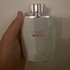 Купить Lalique White