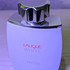 Духи White от Lalique