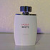 Купить Lalique White