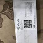 Парфюм Lalique White