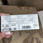 Отзывы Lalique White