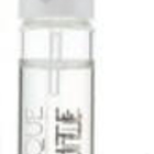 Духи White от Lalique