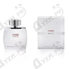 Отзыв Lalique White