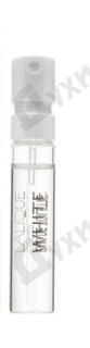 Отзыв Lalique White