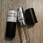 Отзыв Lalique White