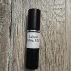 Отзыв Lalique White