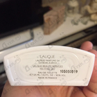 Духи White от Lalique