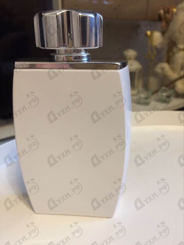 Отзывы Lalique White Купить White от Lalique