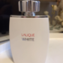 Отзыв Lalique White