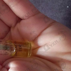 Отзывы Ex Nihilo Venenum Kiss Rose De Mai